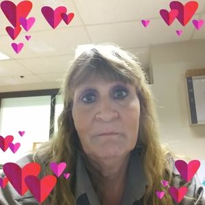 Meet your Posher, Pamela